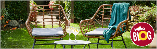 wilko outdoor toys